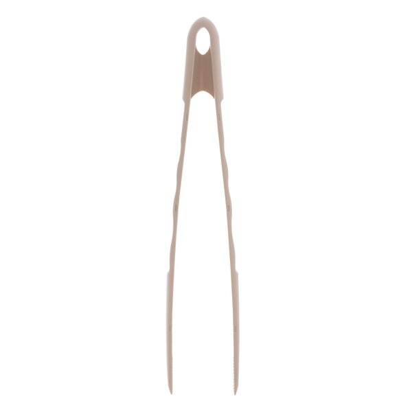 Kleště pinzeta ECRINA 29 cm
