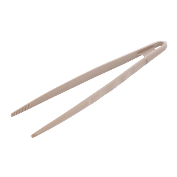 Kleště pinzeta ECRINA 29 cm