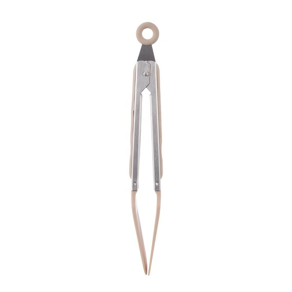 Kleště obracečka ECRINA 26 cm