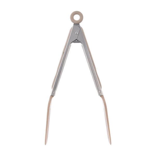 Kleště obracečka ECRINA 26 cm