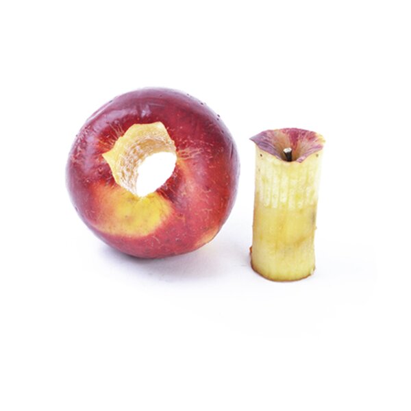 Vykrajovač jadřinců KITCH