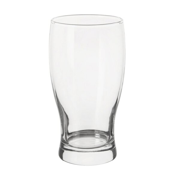 Sklenice na pivo 0,58 l 6 ks