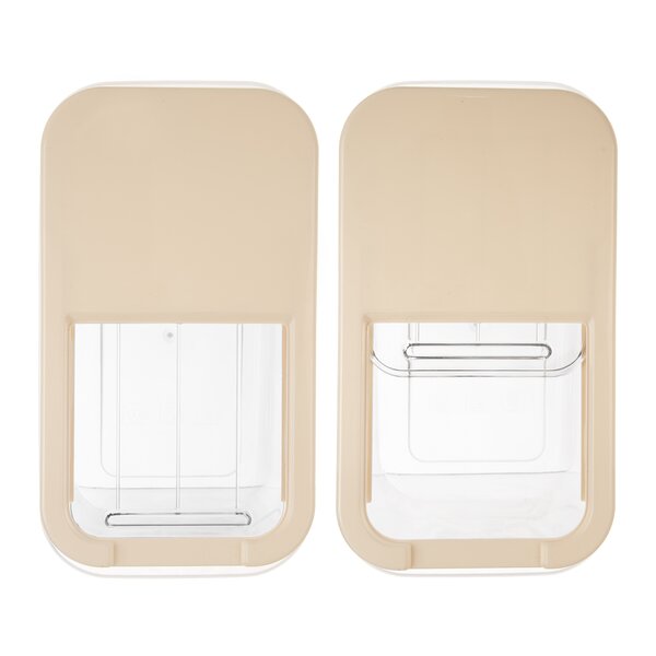 Box Slop 7,5 l