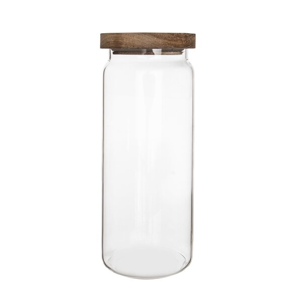 Dóza 1,6 l