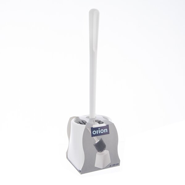 Souprava WC Flexible