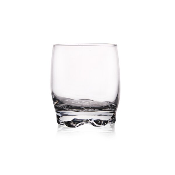 Sklenice na whisky Adora 0,29 l 6 ks