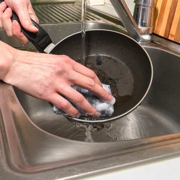 Drátěnka 3 ks