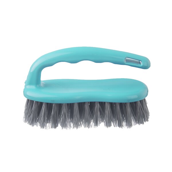 Kartáč Brush 