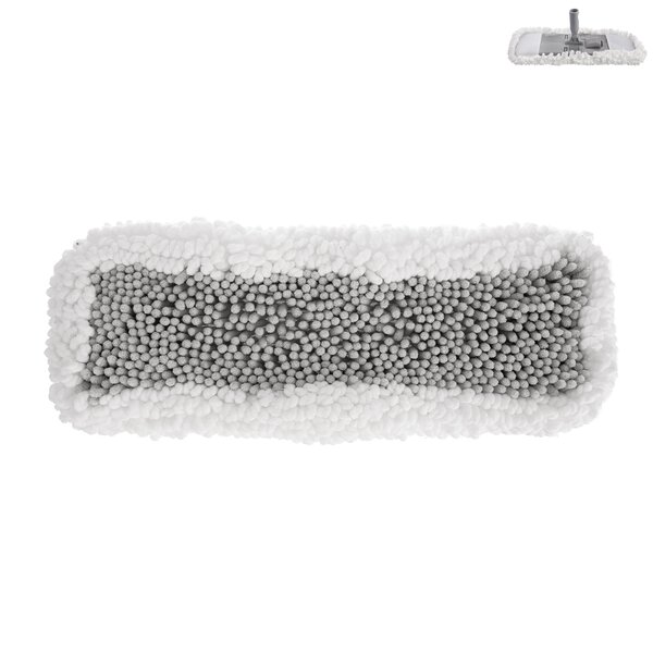 Náhradní návlek k hlavě mopu 711443 CLEAN SYSTEM