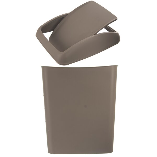 Odpadkový koš Waste 5 l