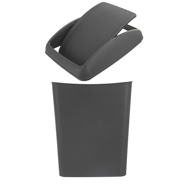 Odpadkový koš Waste 5 l