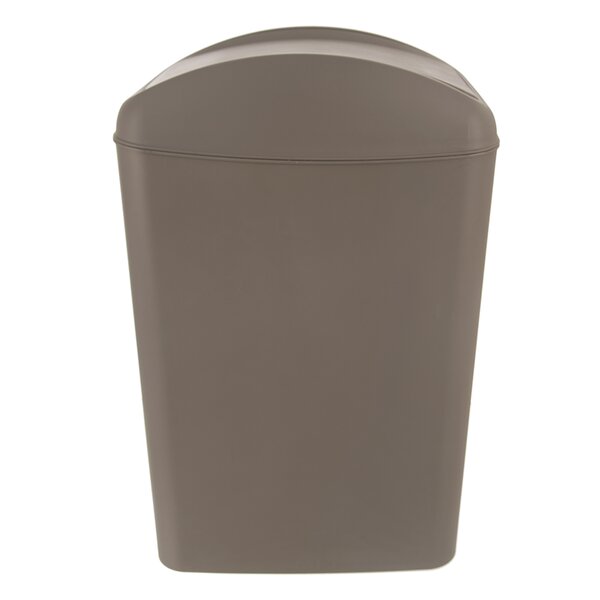 Odpadkový koš Waste 40 l