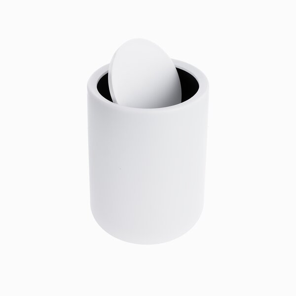 Odpadkový koš 6 l