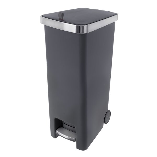Odpadkový koš Premier 45 l