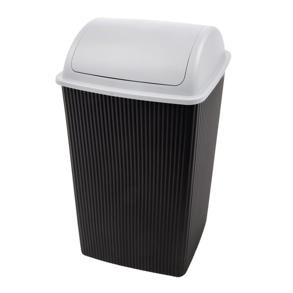Odpadkový koš 38 l