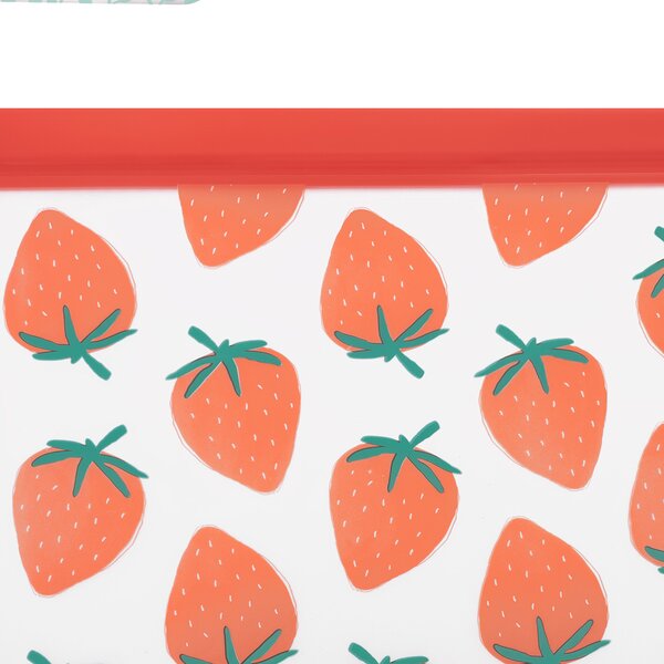 Svačinový sáček 3 ks