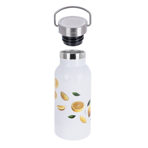 Termoláhev LIMEPOP 0,4 l