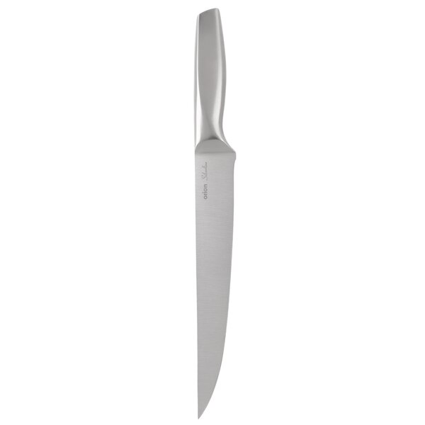 Kuchyňský nůž SILVERLINE 20 cm