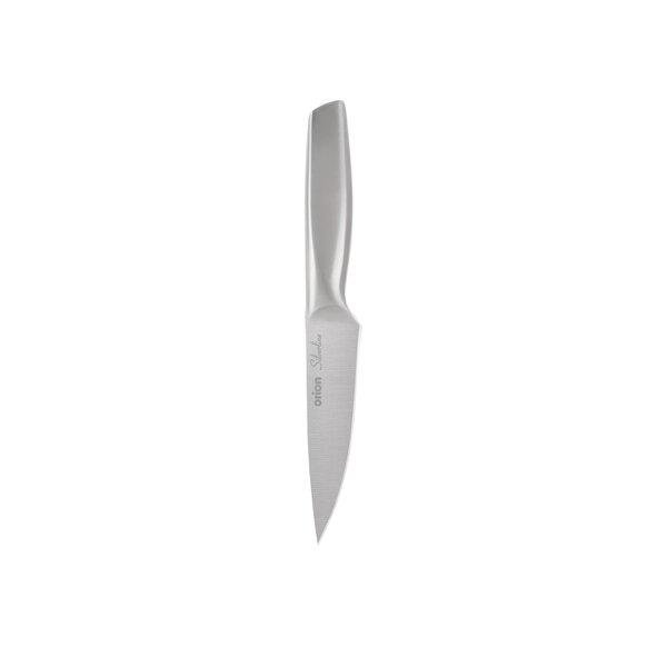 Kuchyňský nůž SILVERLINE 8,5 cm