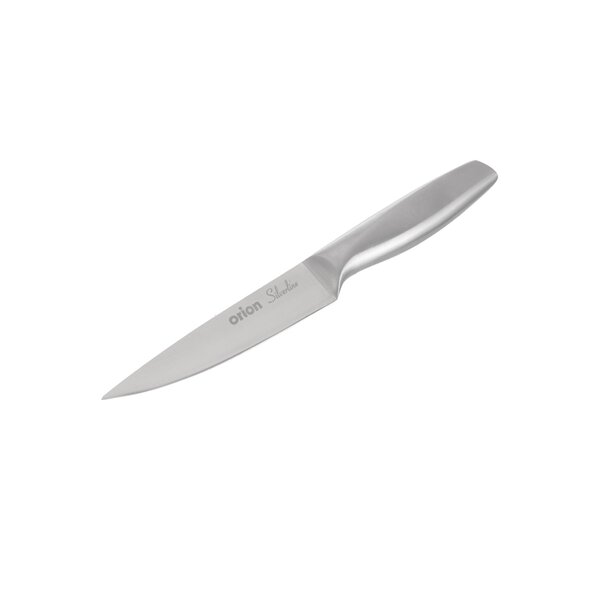Kuchyňský nůž SILVERLINE 8,5 cm