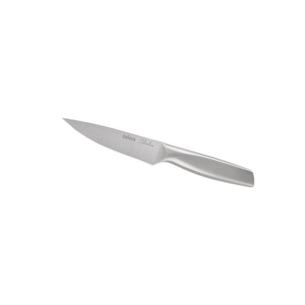Kuchyňský nůž SILVERLINE 8,5 cm