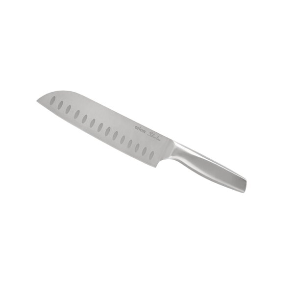 Kuchyňský nůž SILVERLINE santoku 12,5 cm