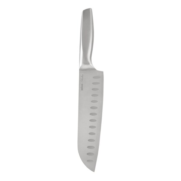 Kuchyňský nůž SILVERLINE santoku 17,4 cm