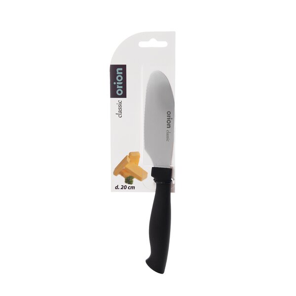 Kuchyňský nůž Classic na máslo 9,5 cm