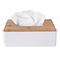 Organizace koupelny