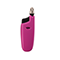 Zapalovače a tavné pistole