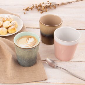 Hrnek cappuccino 0,2 l