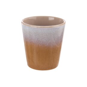 Hrnek cappuccino 0,2 l