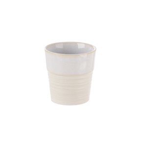 Hrnek espresso 0,08 l
