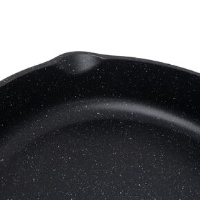 Pánev GRANDE Gastro pr. 37 cm