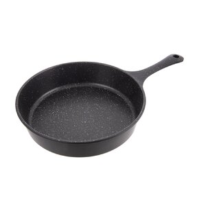 Pánev GRANDE oven na zapékání a servírování pr. 24 cm