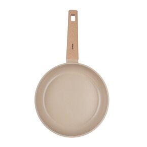 Pánev ECRINA pr. 26 cm
