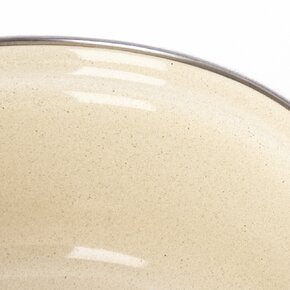 Hrnec BROWN Lem 0,95 l