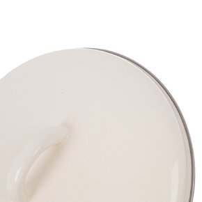 Poklice Lem pr. 17 cm