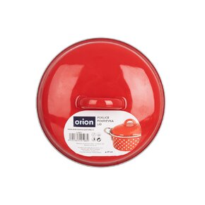 Poklice Lem pr. 17 cm