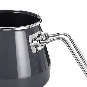 Čajník Grey Lem 2 l