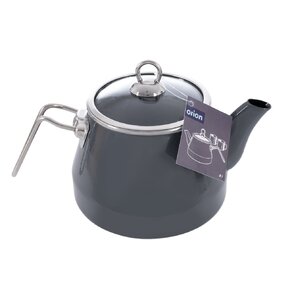 Čajník Grey Lem 2 l