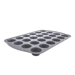 Forma na pečení GRANDE muffiny 