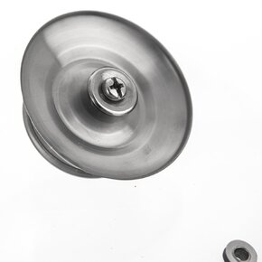 Poklice pr. 22 cm