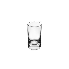 Odlivka Simple 0,04 l 1 ks