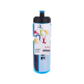 Nápojová láhev SPORT 0,75 l