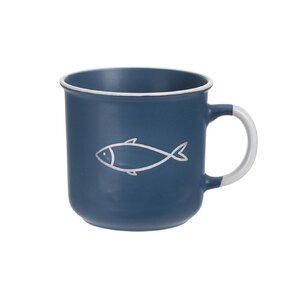 Hrnek SEA 0,48 l 