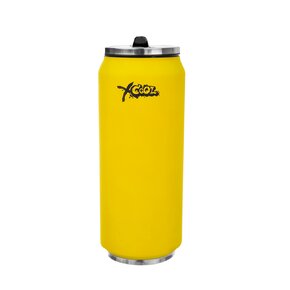 Termoska plechovka REFLEX 0,5 l