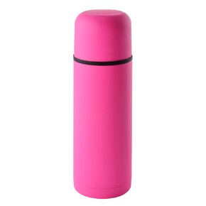 Termoska REFLEX 0,7 l