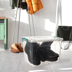 Box MULTI 21 l