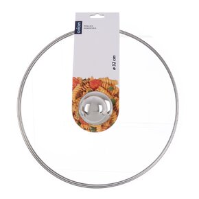 Poklice pr. 32 cm